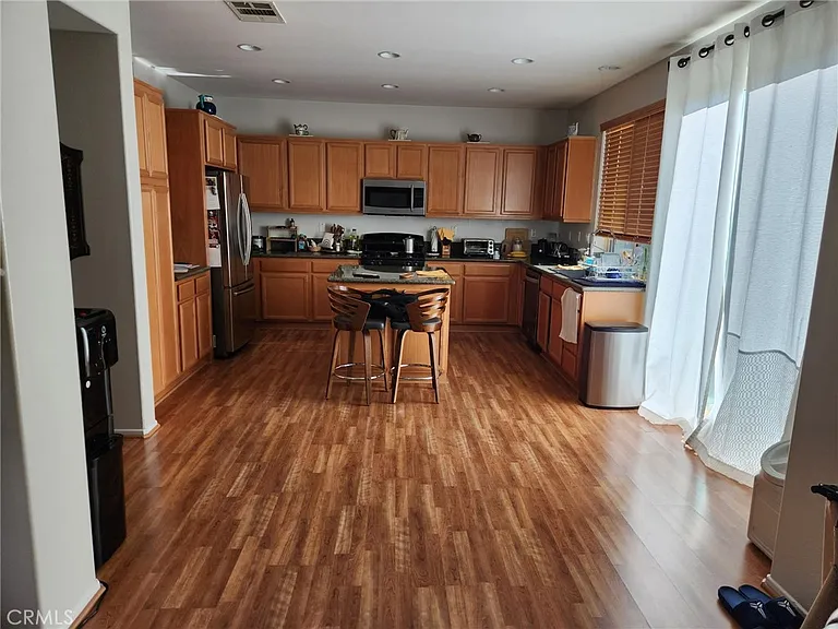 36934 Bay Hill Dr — Photo 6
