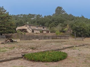 8550 Wild Horse Rd, Salinas, CA 93907