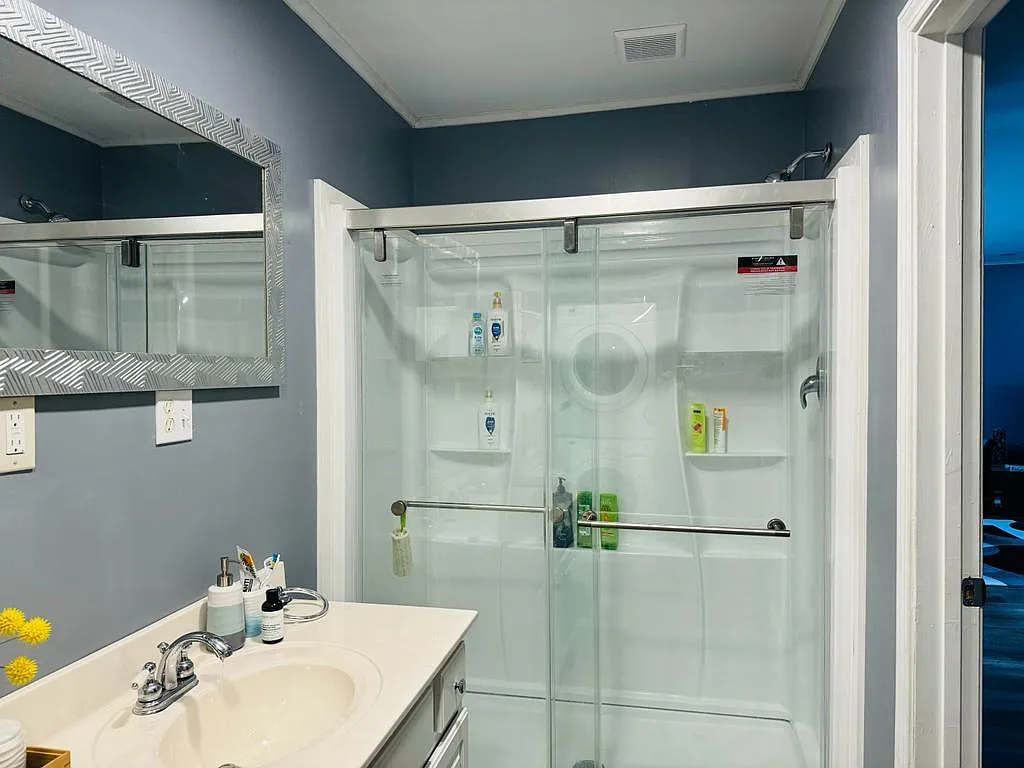 363 Hidden Hills Dr — Photo 4