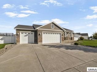 3786 N Flint Ave, Idaho Falls, ID 83401