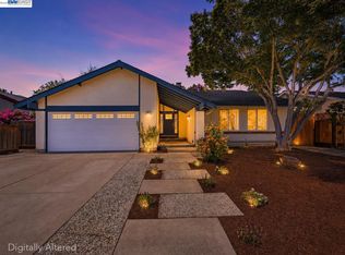 467 Lowell Pl, Fremont, CA 94536