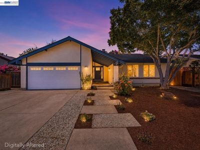 467 Lowell Pl, Fremont, CA, 94536