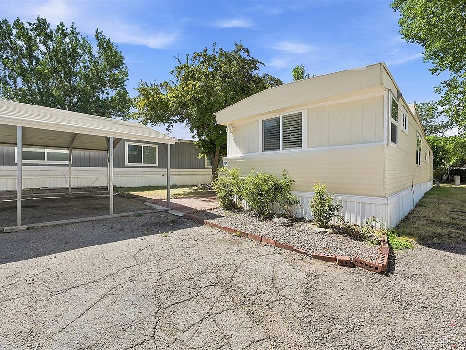 1st image of 3060 E Bridge Street LOT 99