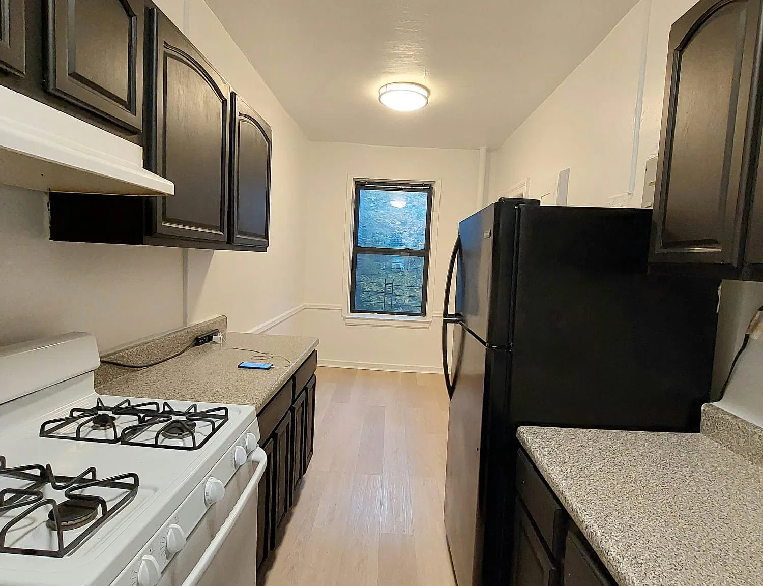 1375 Ocean Avenue — Photo 1