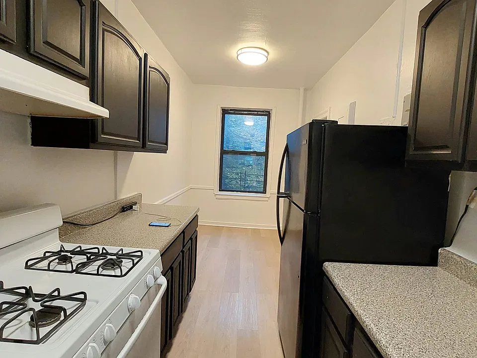 1375 Ocean Ave #3