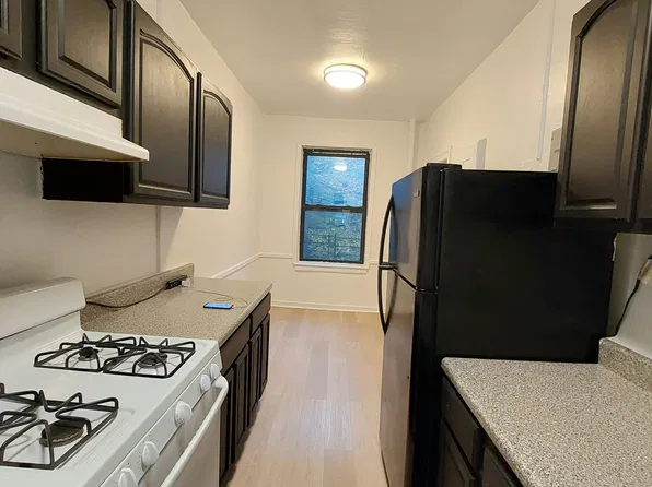 1375 Ocean Ave #3, Brooklyn, NY 11230