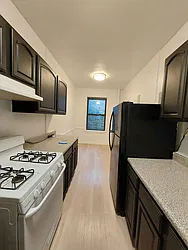 1375 Ocean Avenue, #3