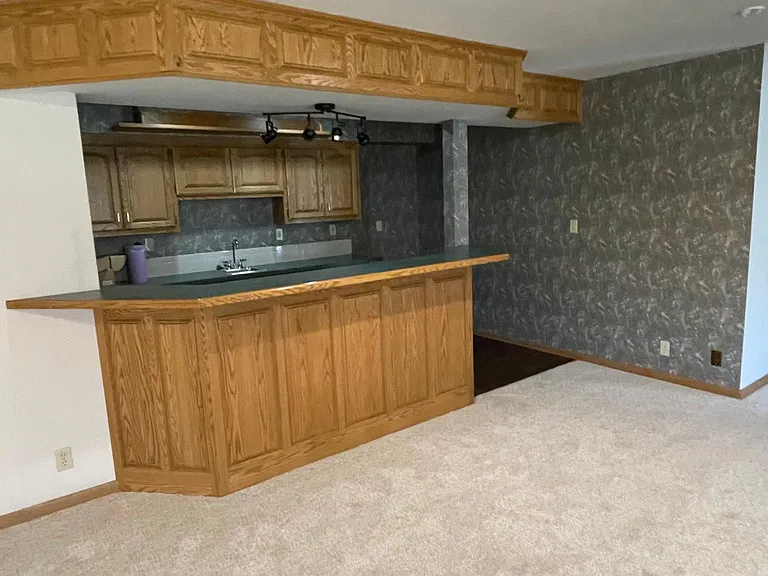 4826 N Portwest St — Photo 16