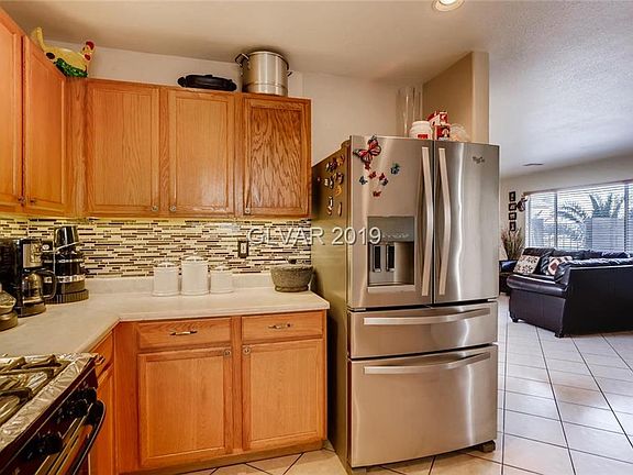 5th image of 2632 Cypress Pond St