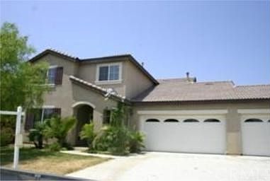 2nd image of 17877 Aloe Ln