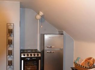 (Undisclosed Address), Rutland, VT 05701