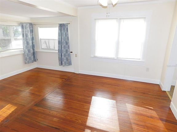 3rd image of 2700 16th Ave N