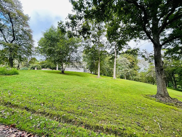 1474 Freeman Dr — Photo 45