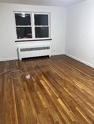 3rd image of 194-05 39th Ave #2
