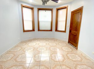2725 W Belmont Ave #G, Chicago, IL 60618