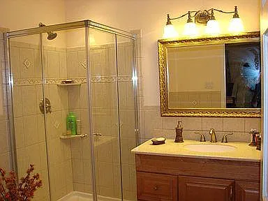 339 Nancy Dr — Photo 10