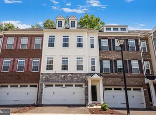 9623 Westerdale Dr, Upper Marlboro, MD 20774