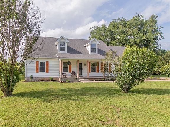 3rd image of 5704 Constantine Dr