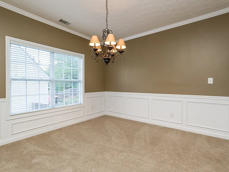 6739 Island Pointe Dr — Photo 5