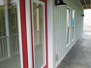 65 Woods Edge Rd, Fort Ashby, WV 26719