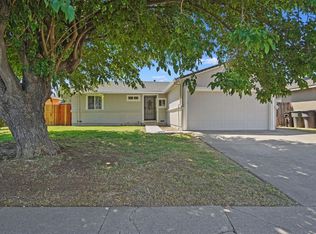 5628 53rd Ave, Sacramento, CA