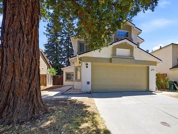 5th image of 8433 Oakenshield Cir