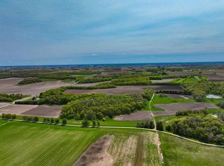 Xx85 Cherokee Rd, Saint Charles, MN 55972