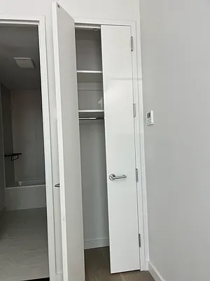 Rented by Nooklyn NYC LLC | media 16