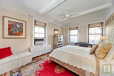 Sold by Halstead Real Estate