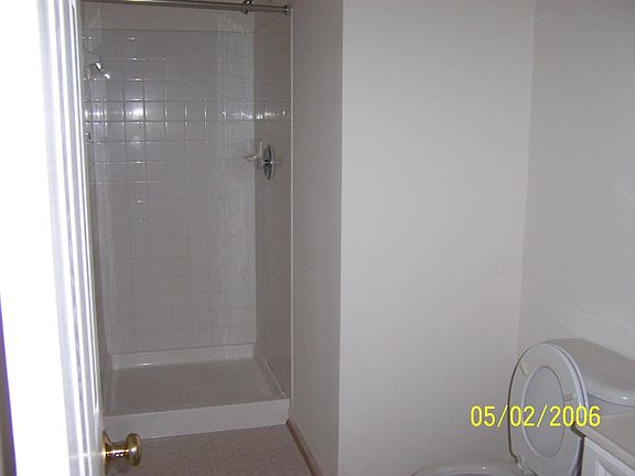 2nd image of 109 Regina Ln