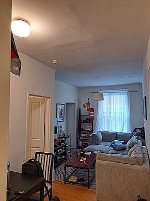 1st image of 231 Lexington Ave APT 5A