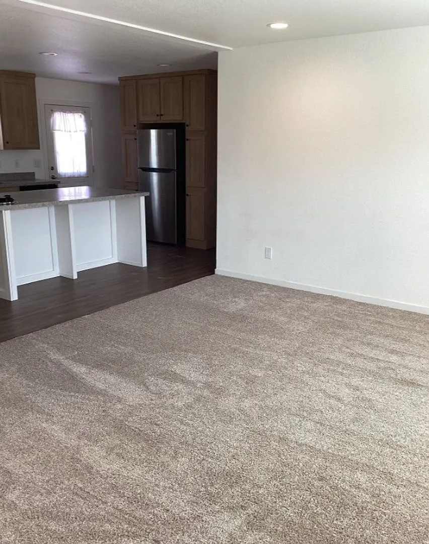 818 South 4575 West Cedar City, UT 84720 — Photo 2