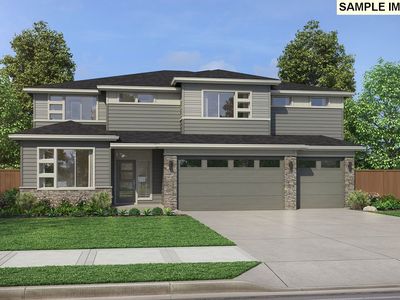 4943 SW Blaine Ln, Gresham, OR, 97080