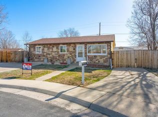 444 Cedar Ave, Brighton, CO 80601