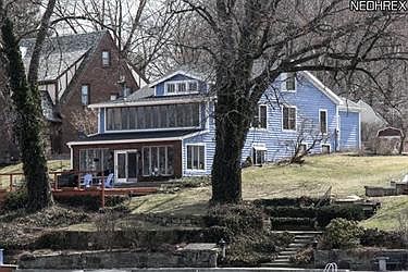 1st image of 433 Dorwil Dr