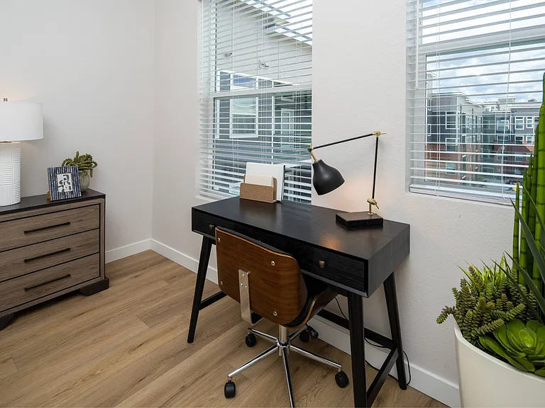 Residences at Nova West — Photo 9