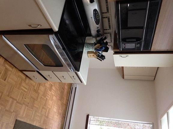 5th image of 8607 Zircon Dr SW Unit D3
