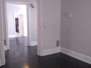 900 S 47th St, Philadelphia, PA 19143