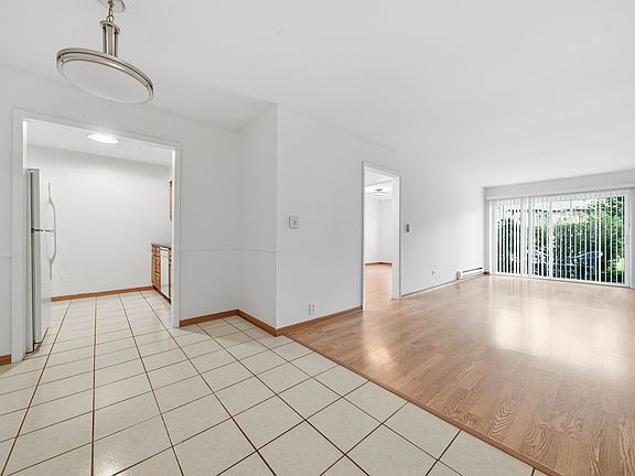 3rd image of 836 E Old Willow Rd APT 111
