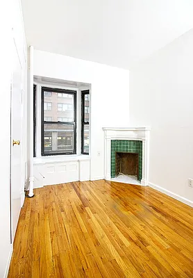 Rented by Keller Williams NYC | media 5