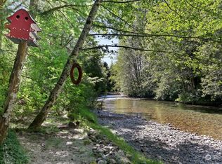 41309 300th Pl NE, Arlington, WA