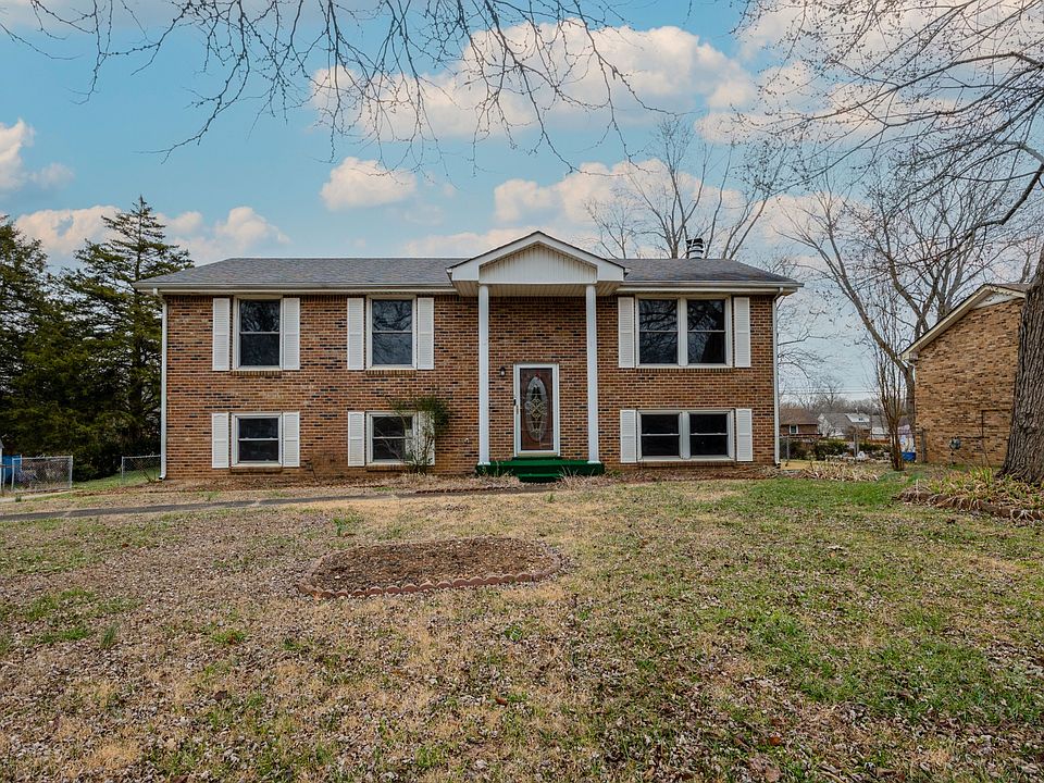 1st image of 214 Morningside Dr