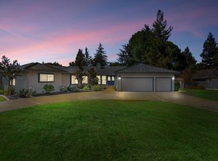 1535 Cerro Verde Way, Tracy, CA 95376