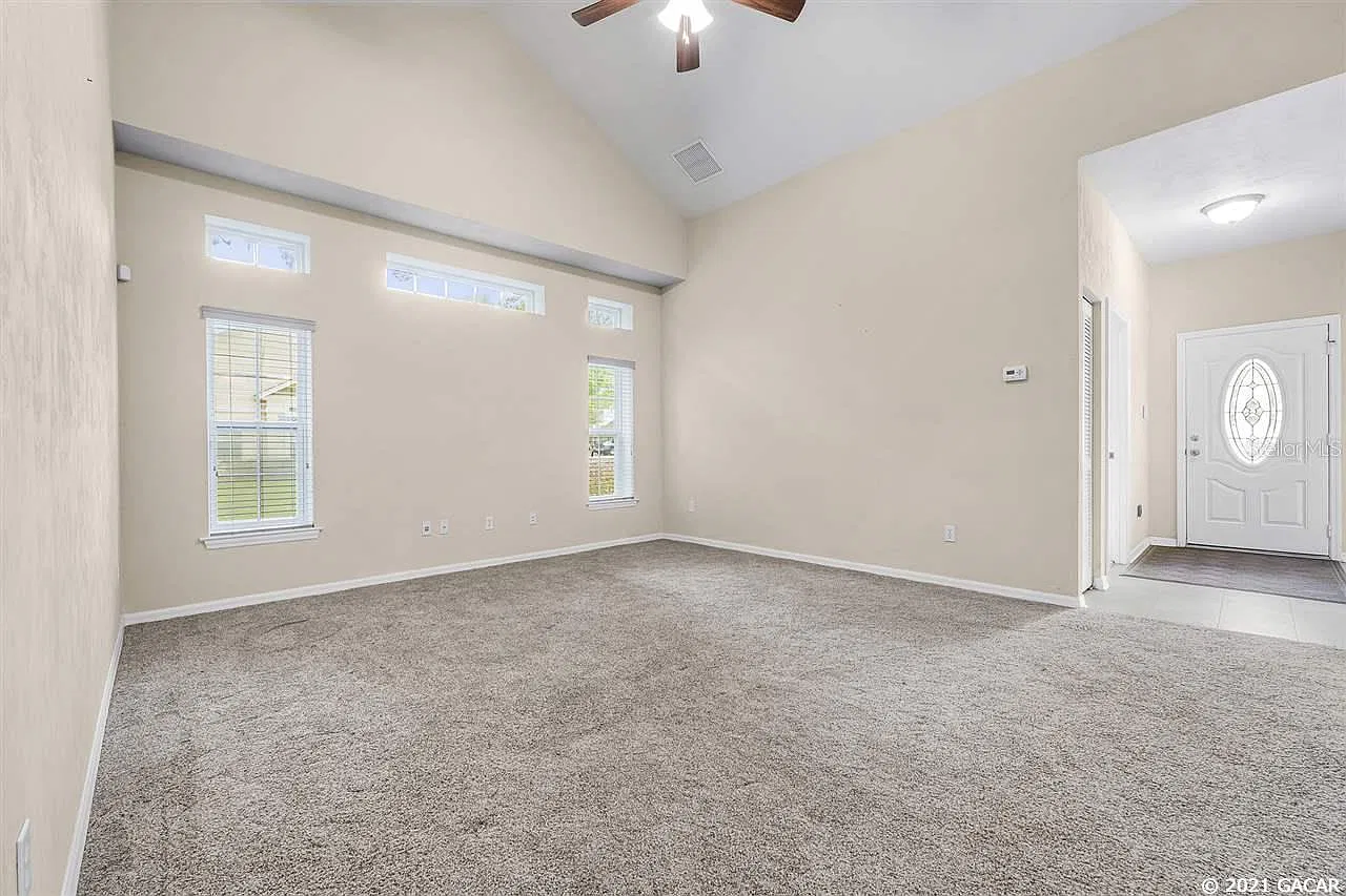 2 bed, 1114 sqft, $1,450 — Photo 4