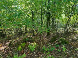 300-26 Easement Rd, Harrison, MI 48625