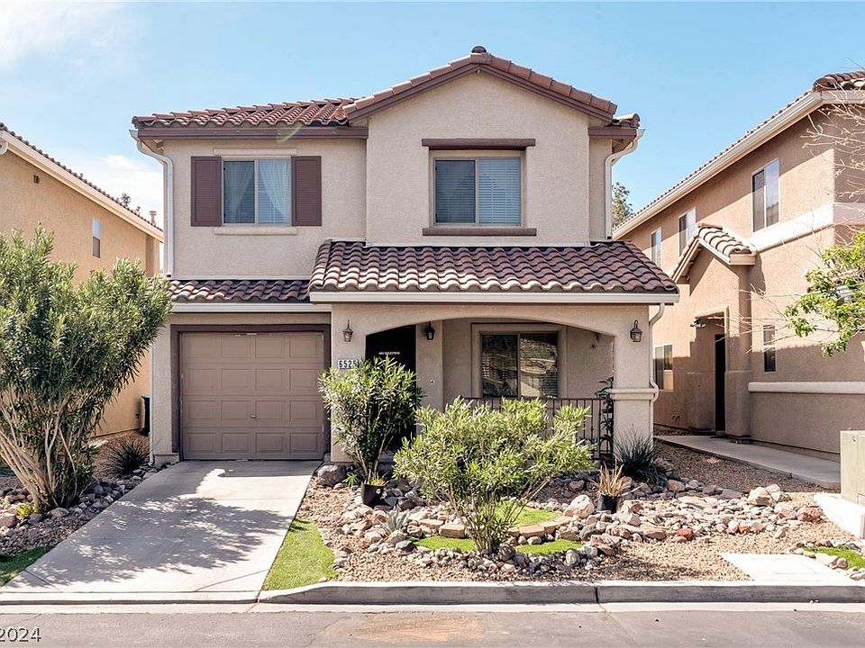 1st image of 6525 Chettle House Ln
