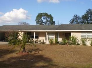 42066 Abram Ave, Avon Park, FL 33825