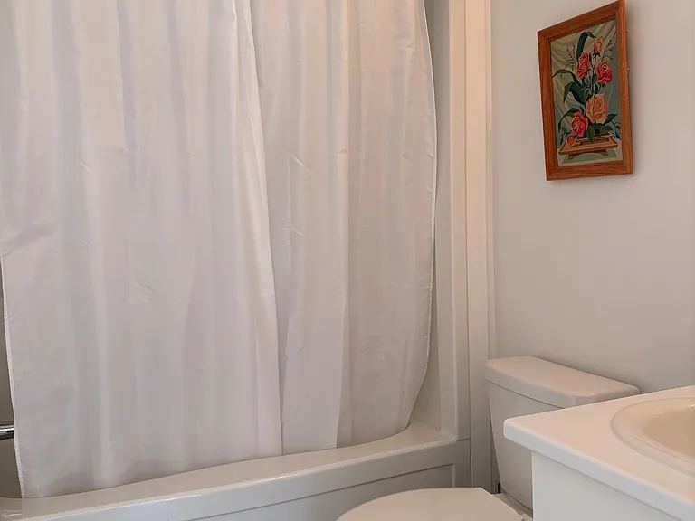 940 Georgetown Dr #940 — Photo 35
