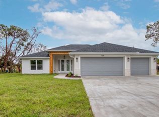 729 Missouri Rd, Venice, FL 34293