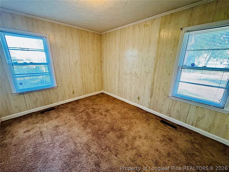 803 Floyd St — Photo 23